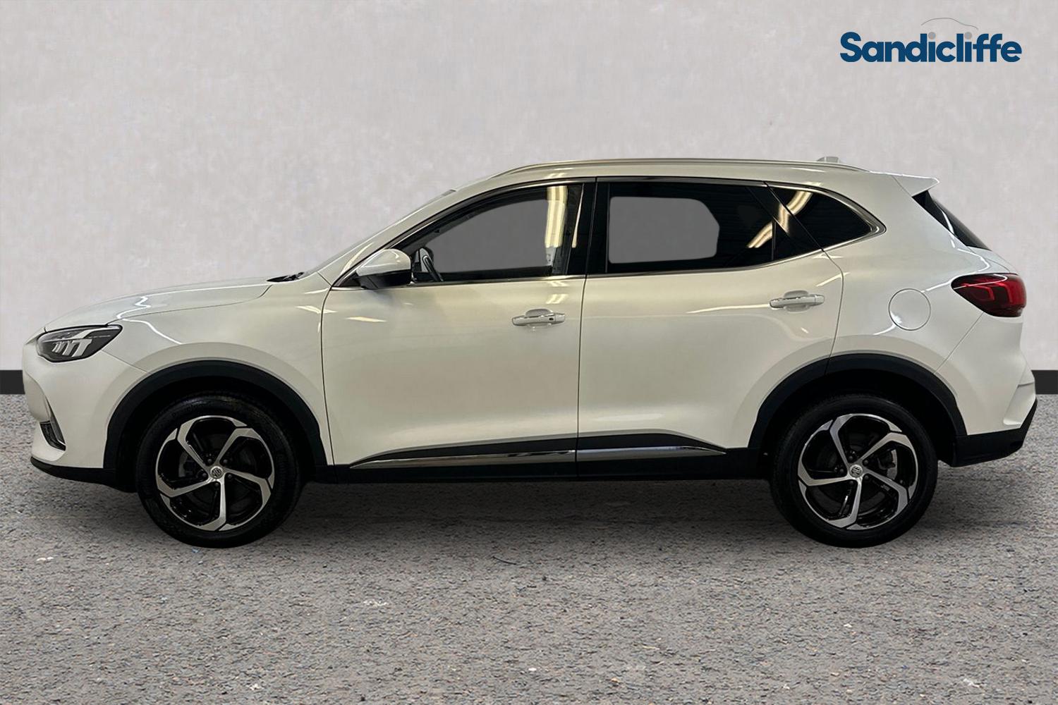 Used MG MG HS 2023 for sale - 76969633: Photo 7