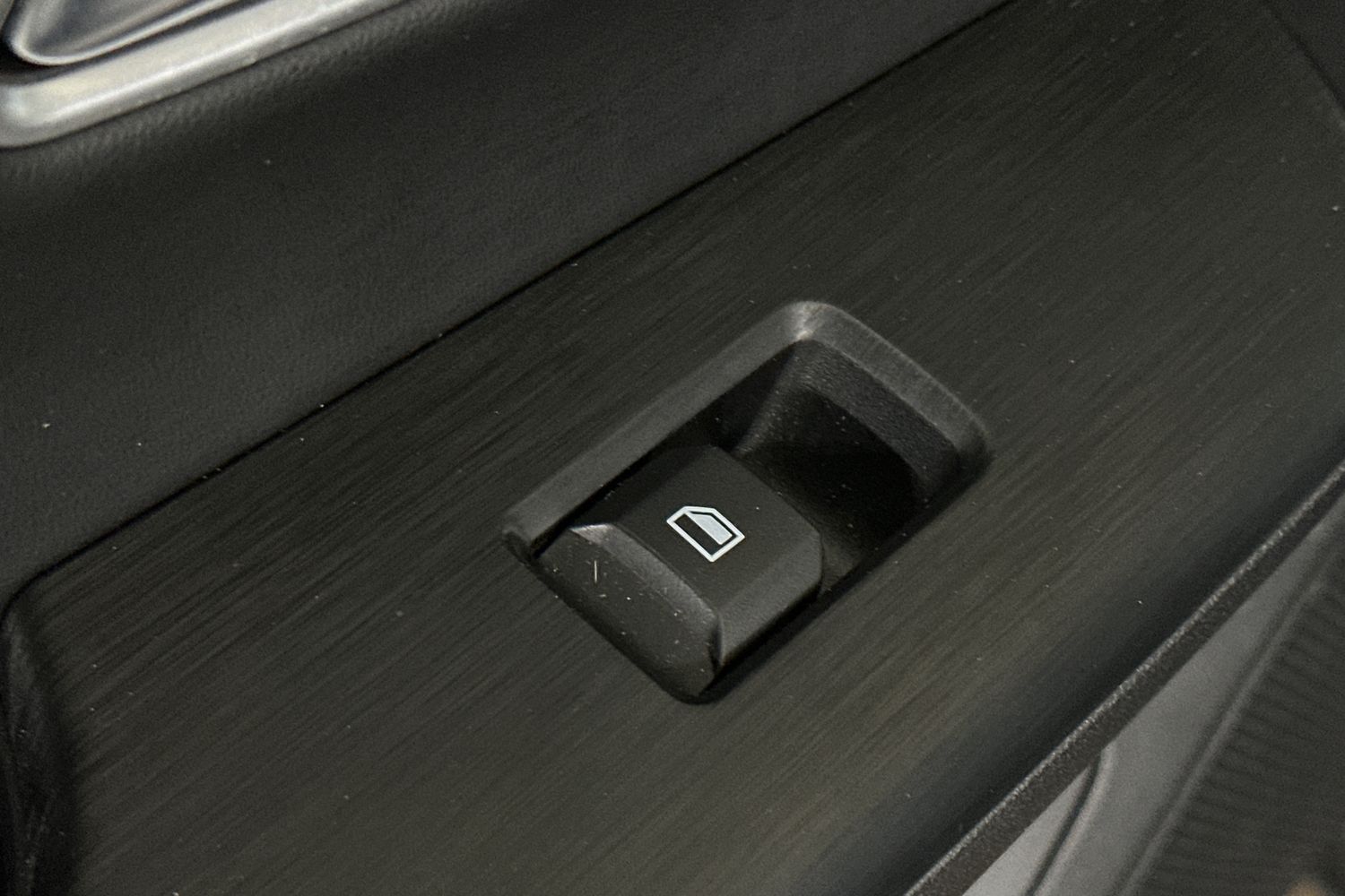 Used MG MG ZS 2025 for sale - 76353568: Photo 19