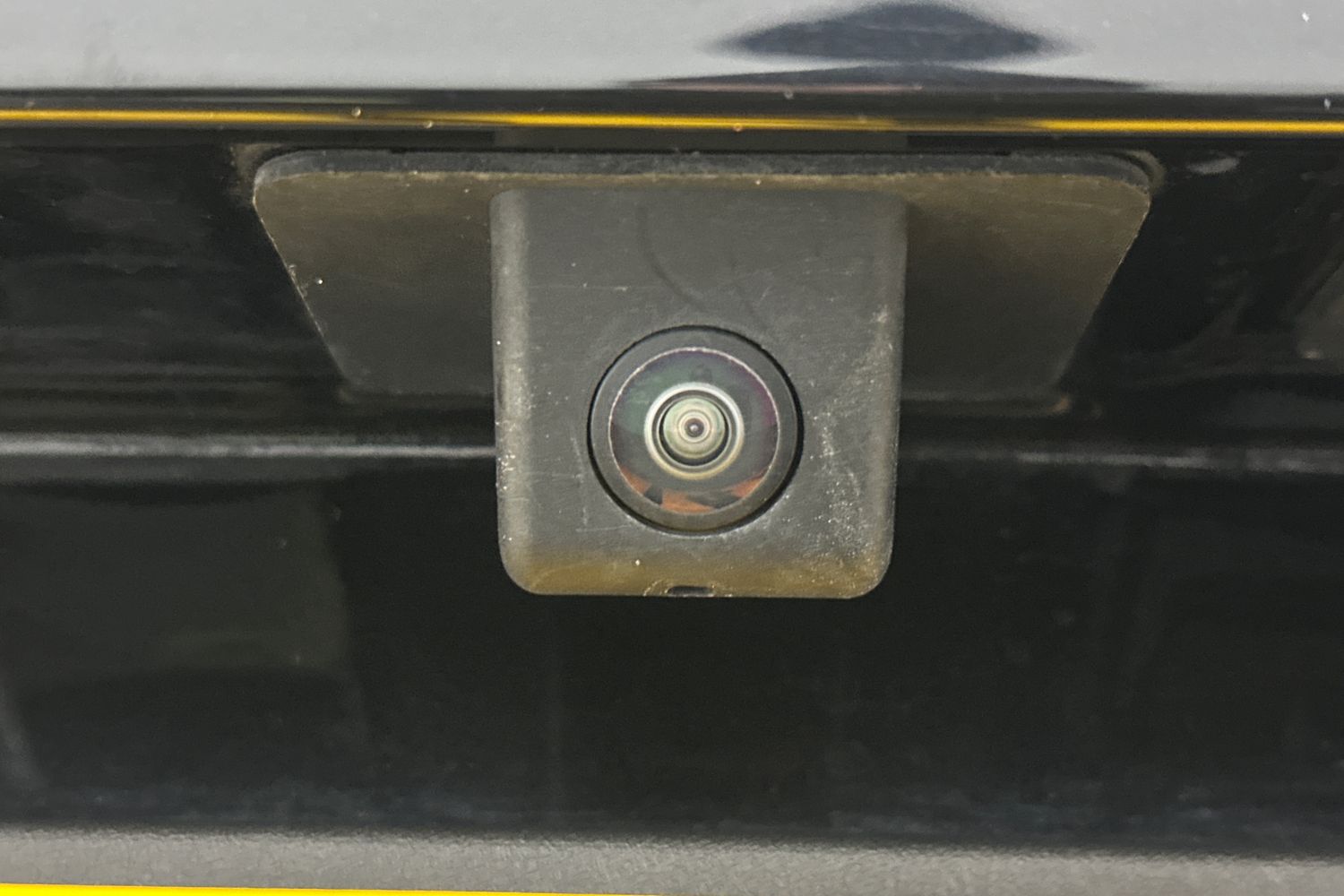 Used MG MG ZS 2025 for sale - 76353568: Photo 20