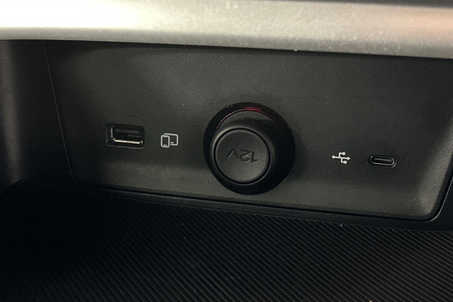 Used MG MG ZS 2025 for sale - 76353568: Photo 33