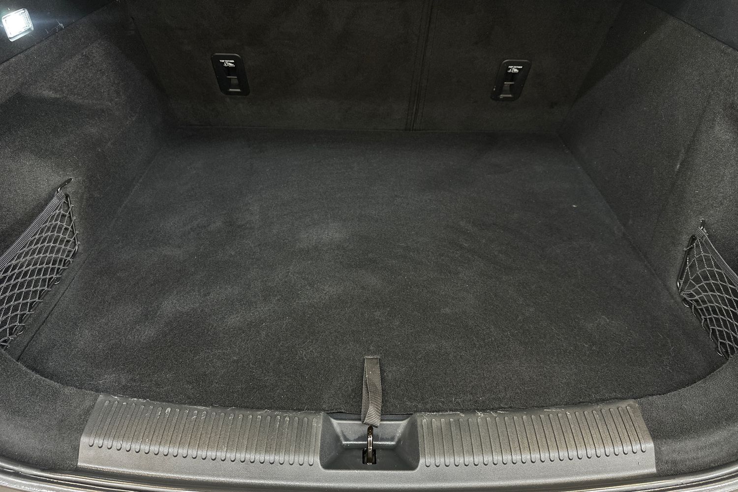 Used MG MG HS 2024 for sale - 77014726: Photo 14