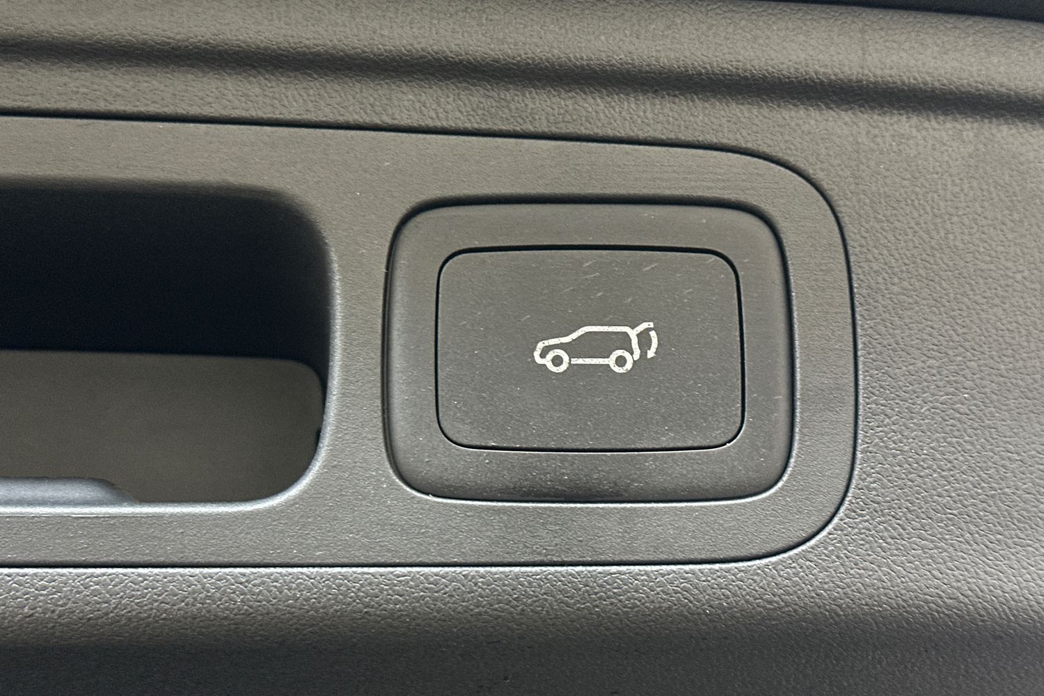 Used MG MG HS 2024 for sale - 77014726: Photo 16