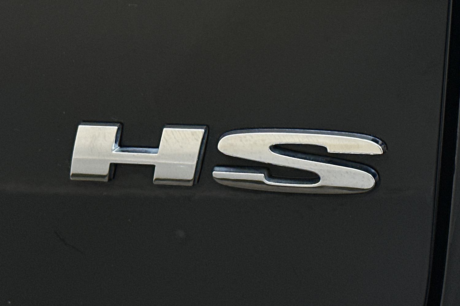 Used MG MG HS 2024 for sale - 77014726: Photo 17