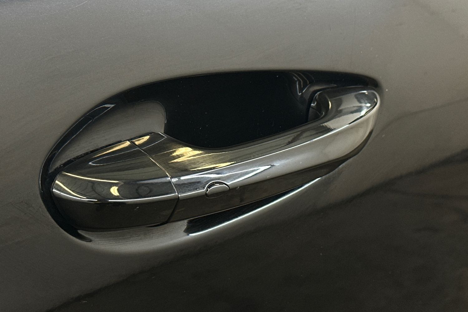 Used MG MG HS 2024 for sale - 77014726: Photo 18