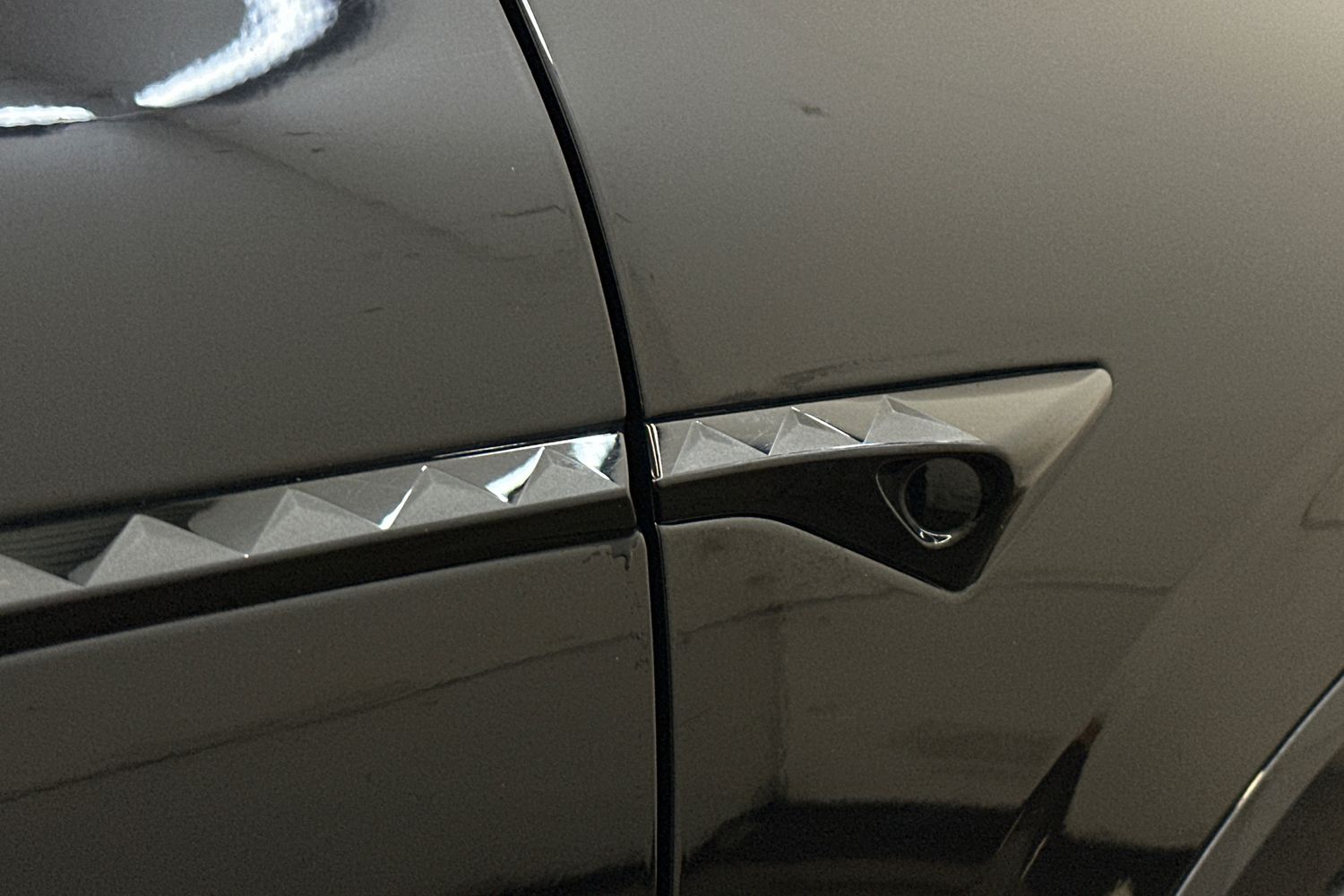 Used MG MG HS 2024 for sale - 77014726: Photo 19