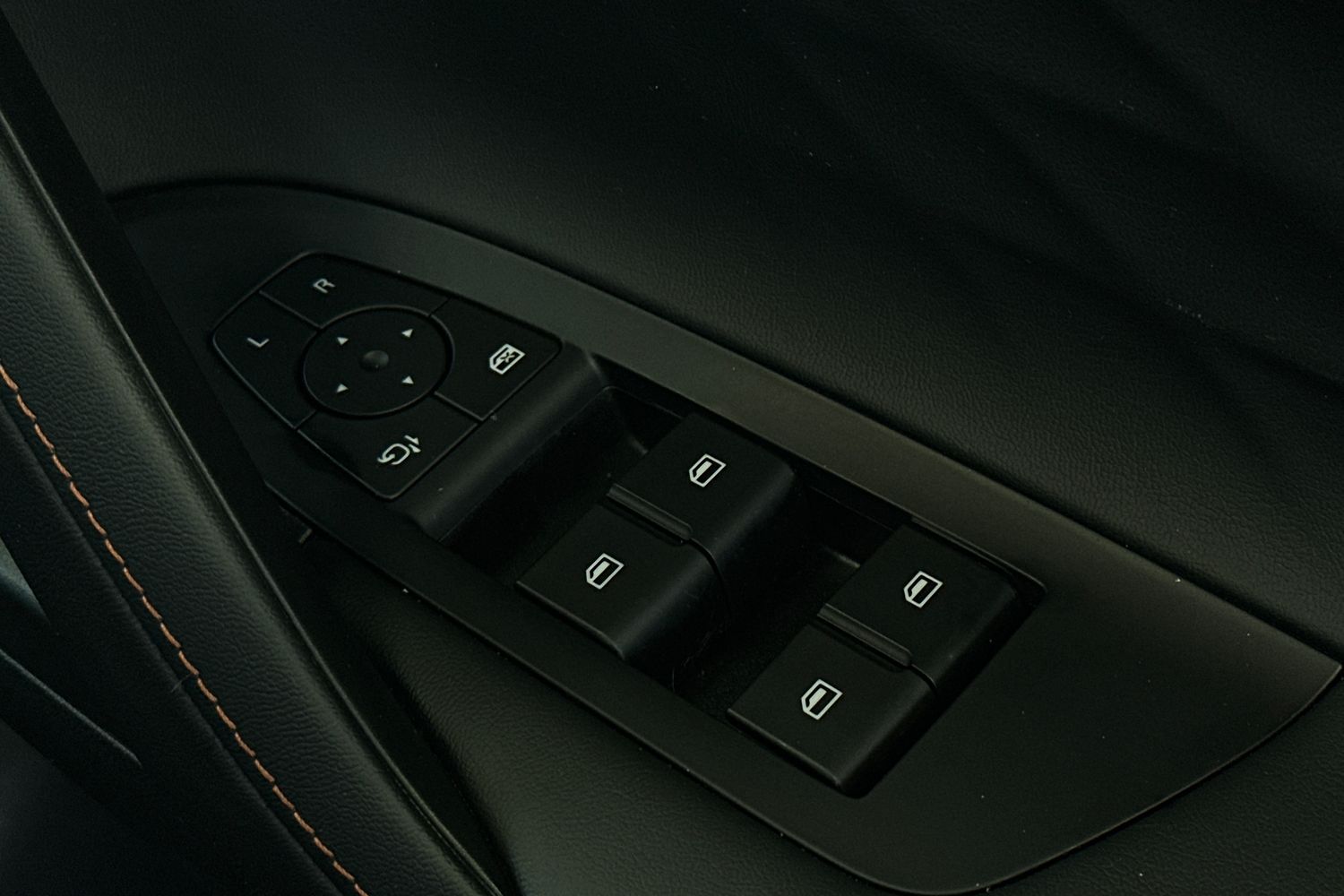 Used MG MG HS 2024 for sale - 77014726: Photo 20