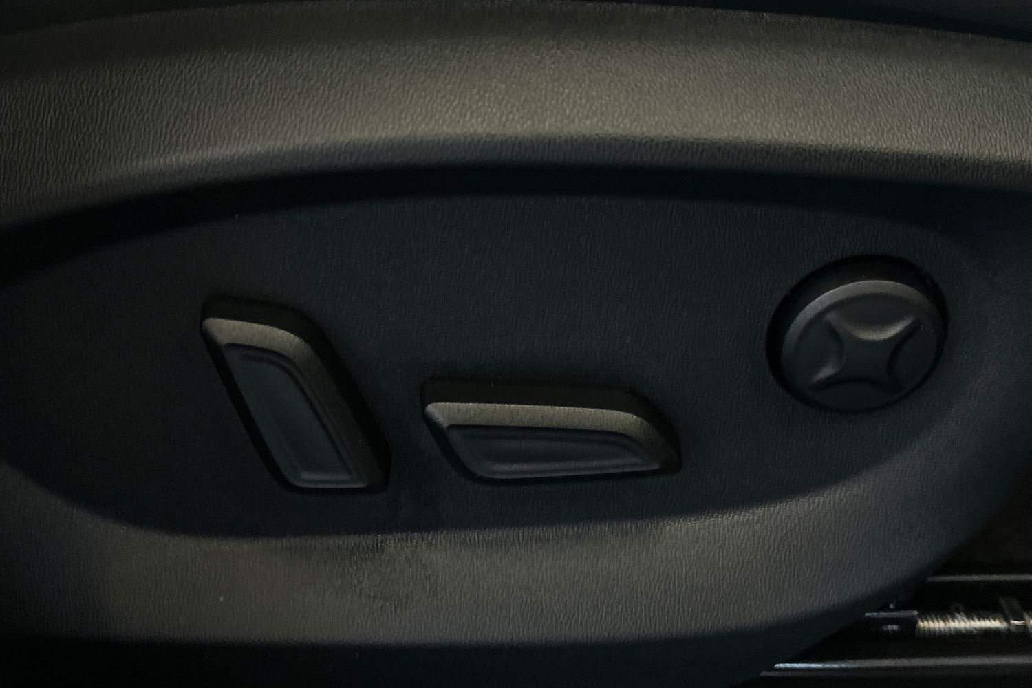 Used MG MG HS 2024 for sale - 77014726: Photo 21