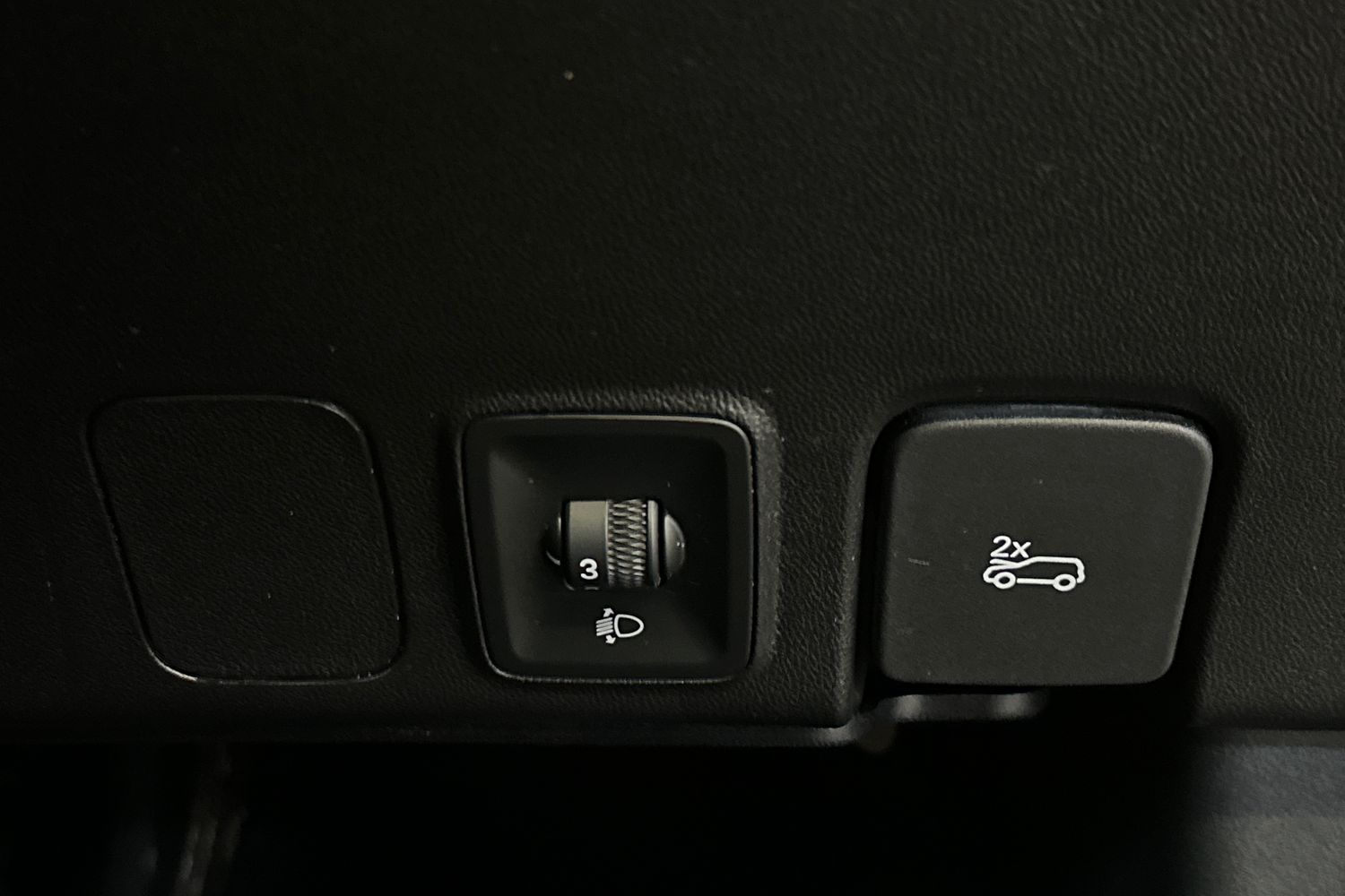 Used MG MG HS 2024 for sale - 77014726: Photo 22