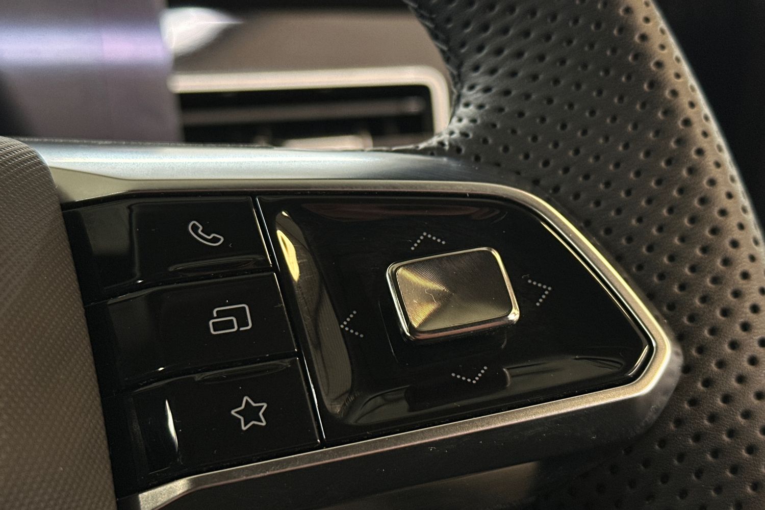 Used MG MG HS 2024 for sale - 77014726: Photo 23