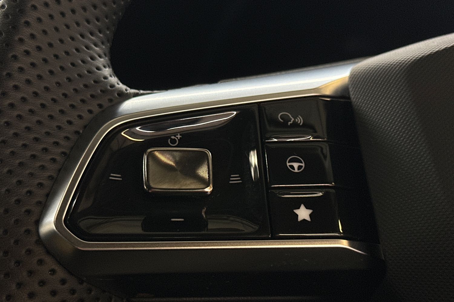 Used MG MG HS 2024 for sale - 77014726: Photo 24