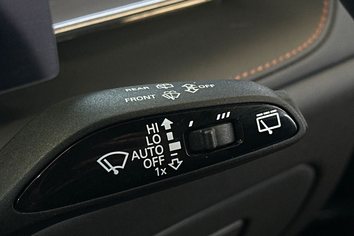 Used MG MG HS 2024 for sale - 77014726: Photo 25