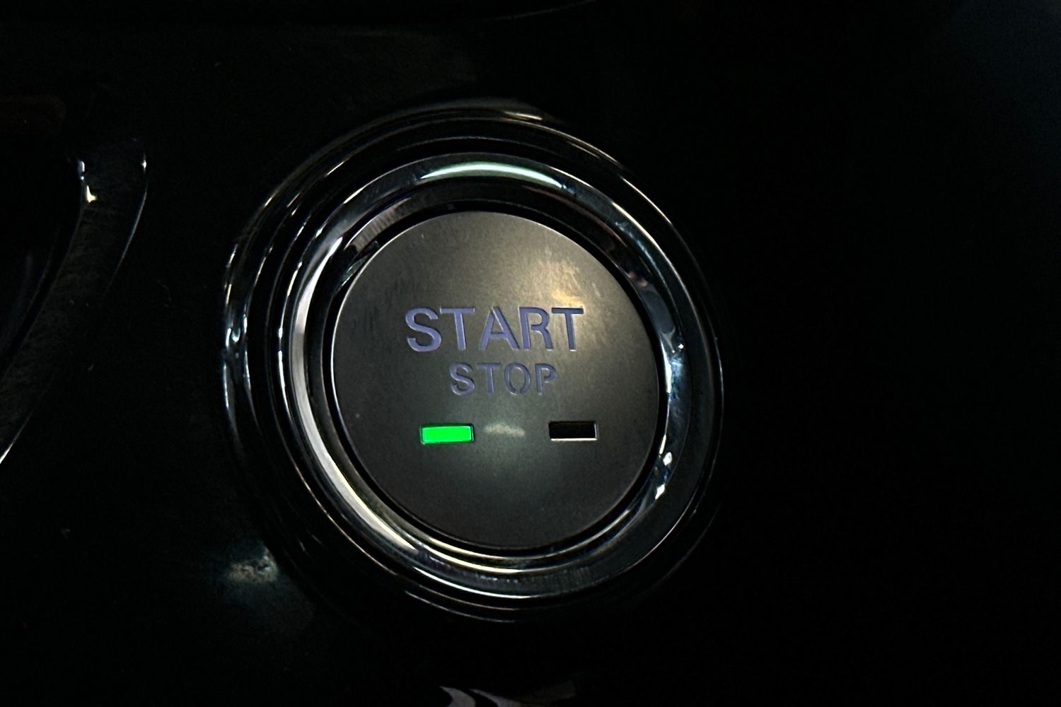 Used MG MG HS 2024 for sale - 77014726: Photo 27