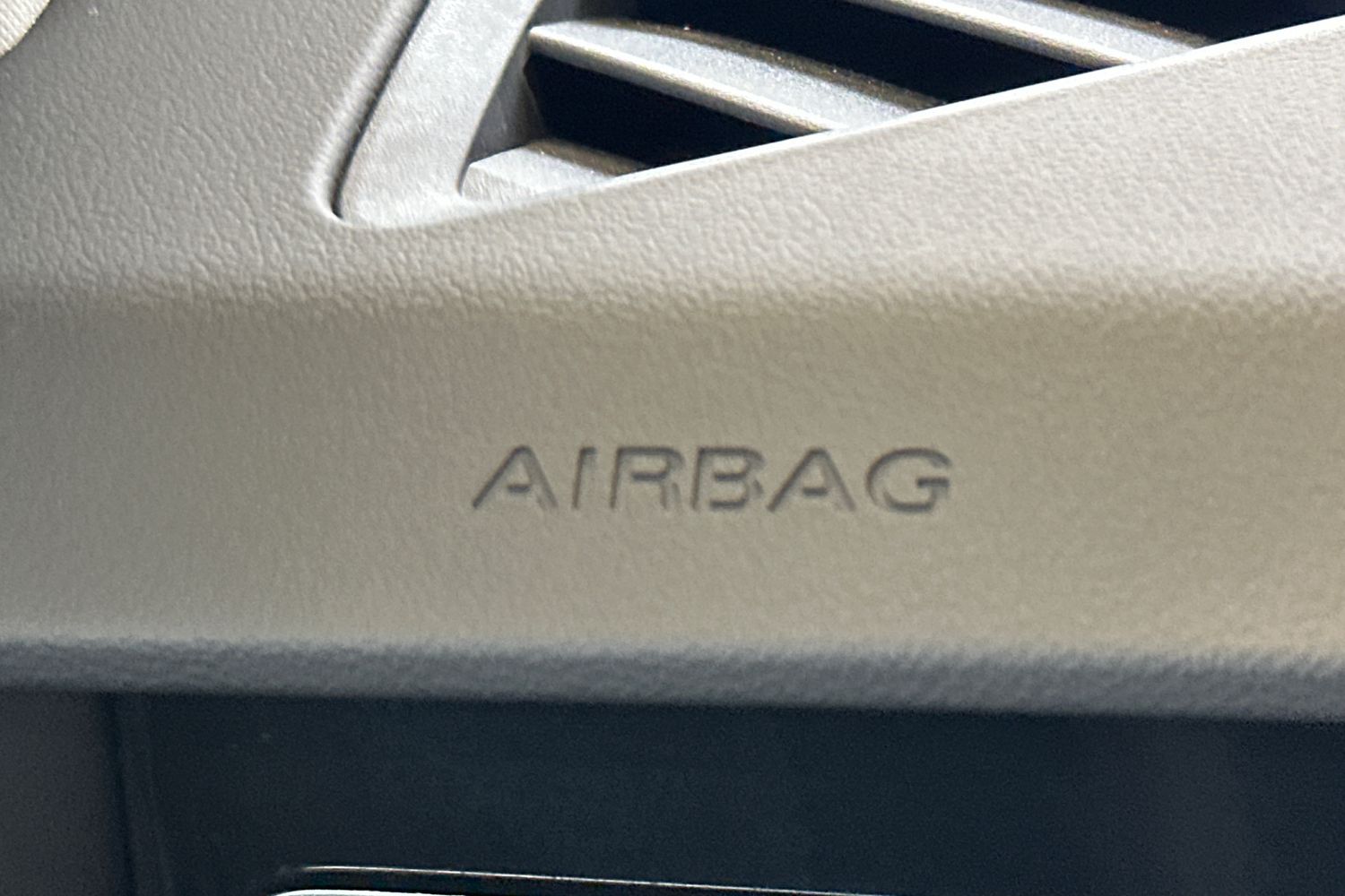 Used MG MG HS 2024 for sale - 77014726: Photo 37