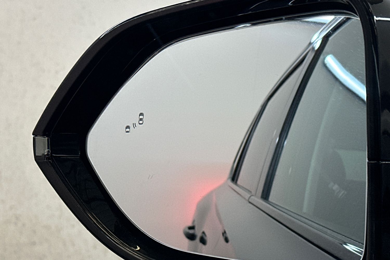 Used MG MG HS 2024 for sale - 77014726: Photo 38