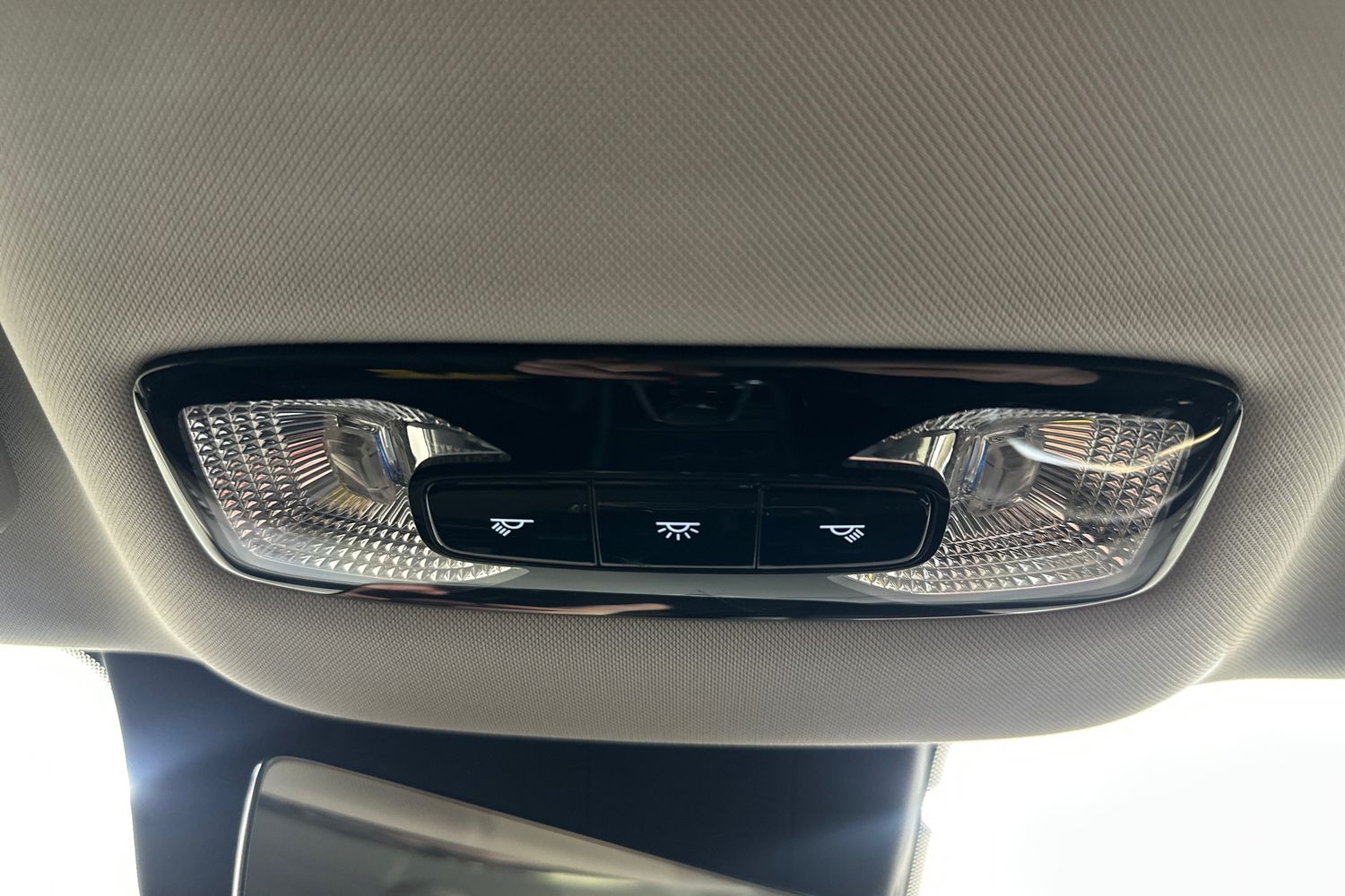 Used MG MG HS 2024 for sale - 77014726: Photo 39