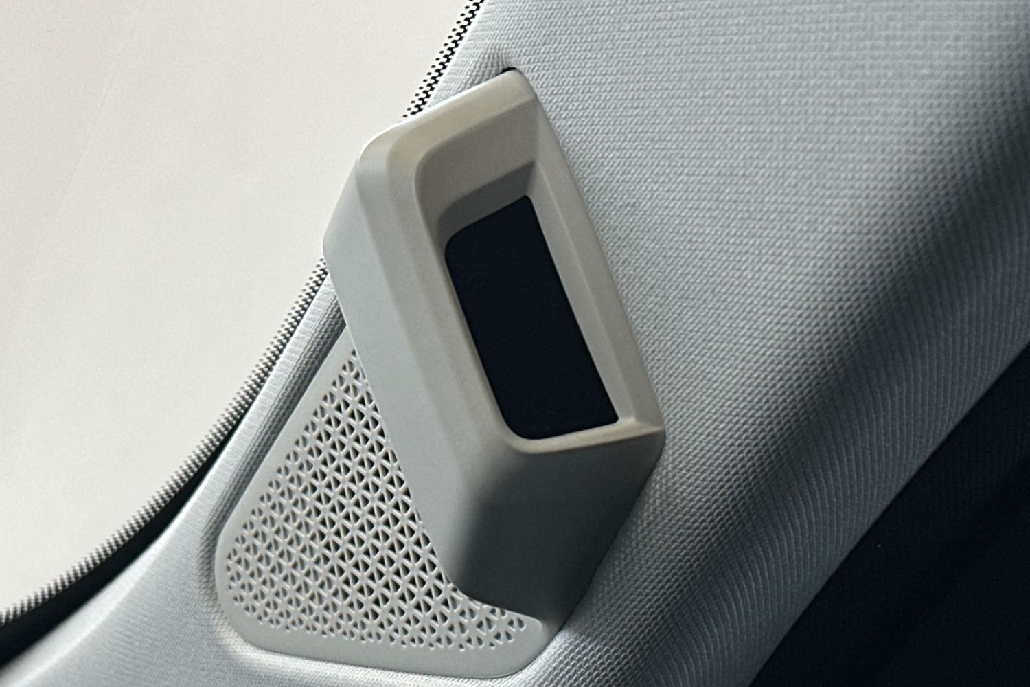 Used MG MG HS 2024 for sale - 77014726: Photo 40