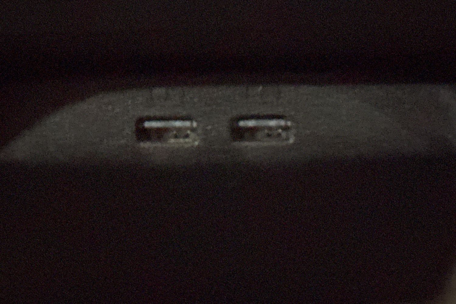 Used MG MG HS 2024 for sale - 77014726: Photo 41