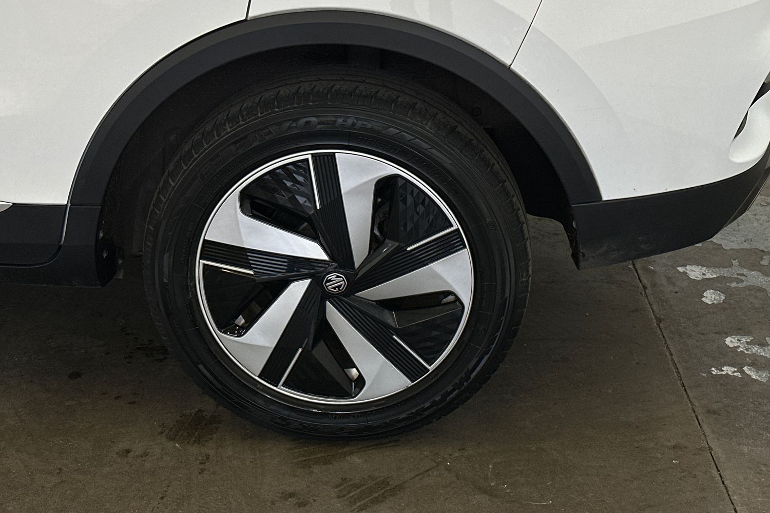 Used MG MG ZS 2023 for sale - 78197911: Photo 11