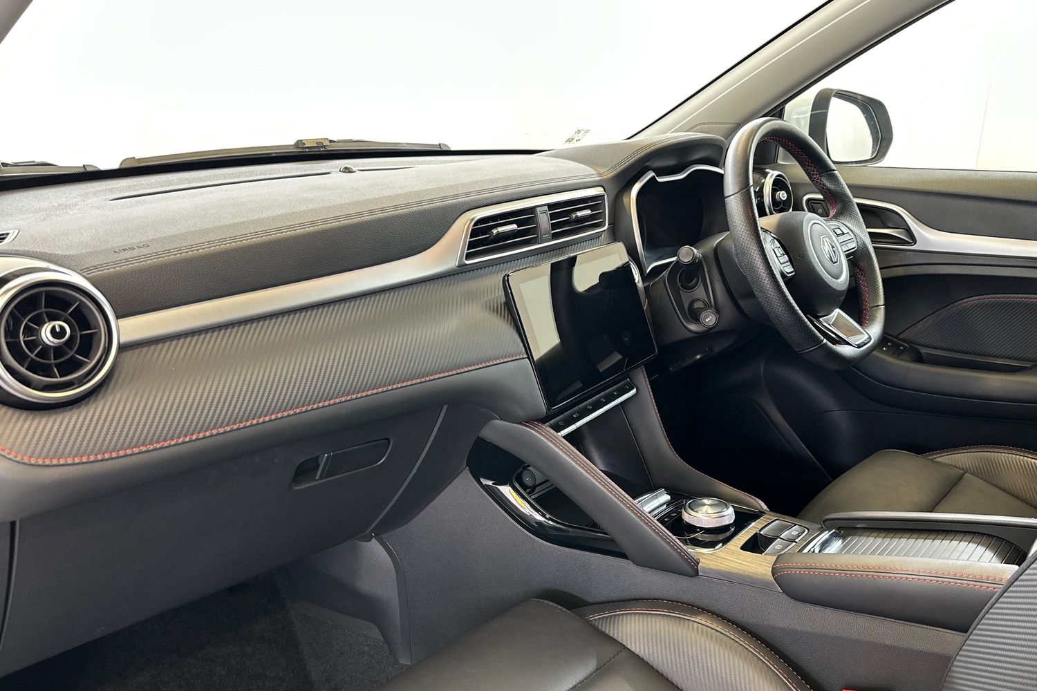 Used MG MG ZS 2023 for sale - 78197911: Photo 14