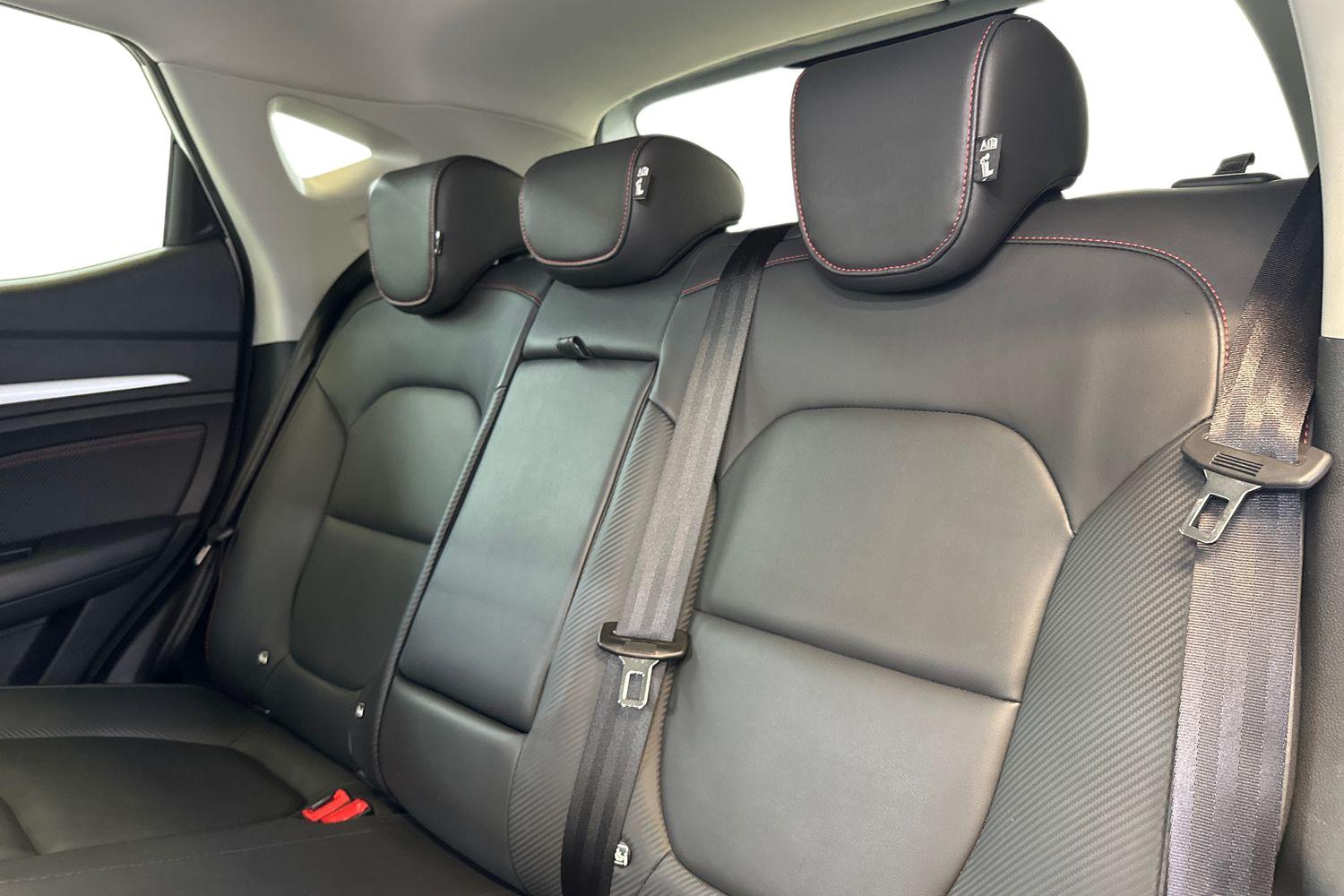 Used MG MG ZS 2023 for sale - 78197911: Photo 15