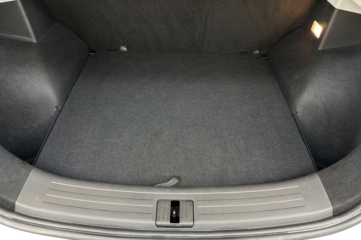 Used MG MG ZS 2023 for sale - 78197911: Photo 18