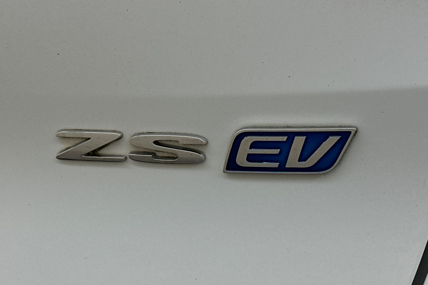 Used MG MG ZS 2023 for sale - 78197911: Photo 20