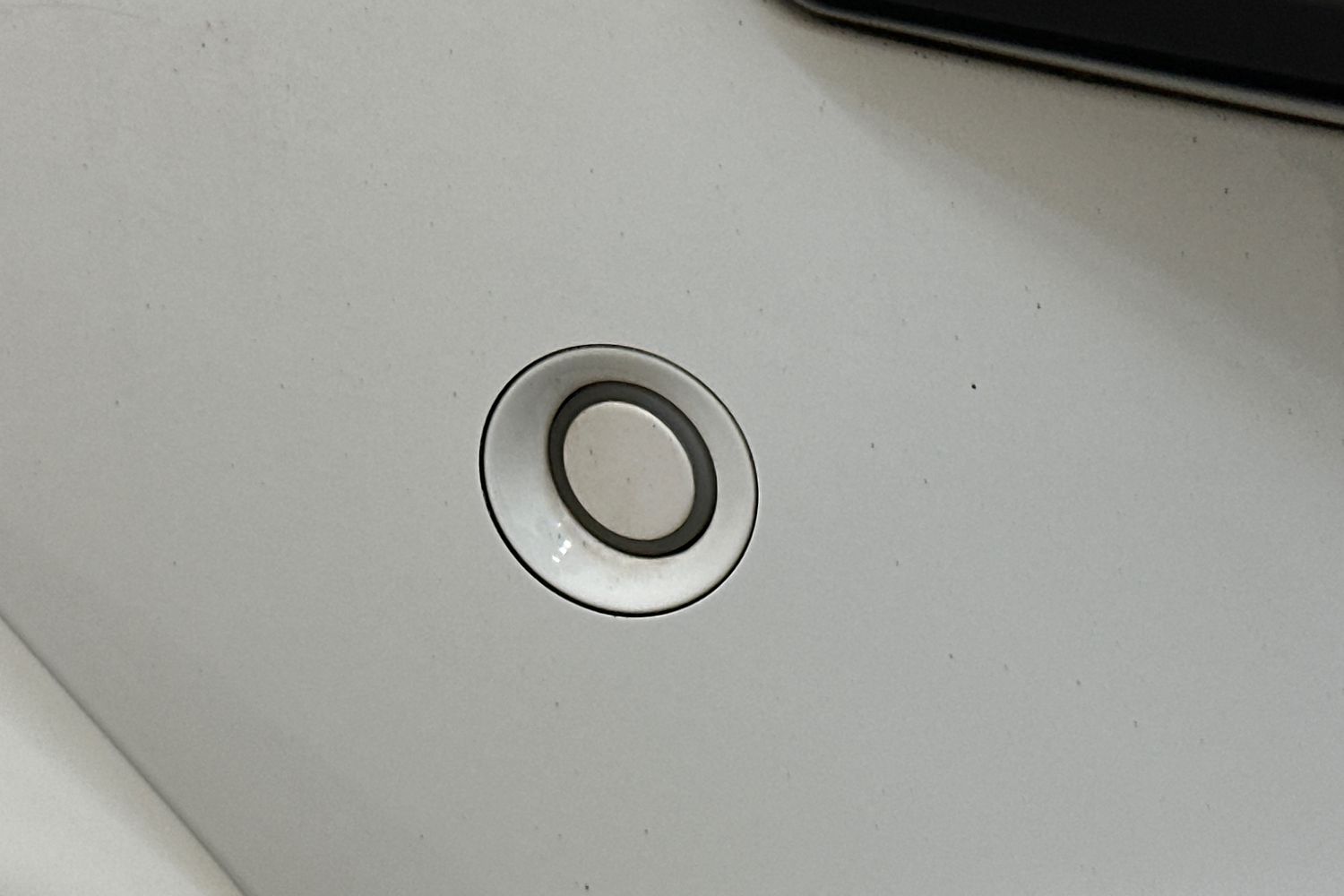 Used MG MG ZS 2023 for sale - 78197911: Photo 22