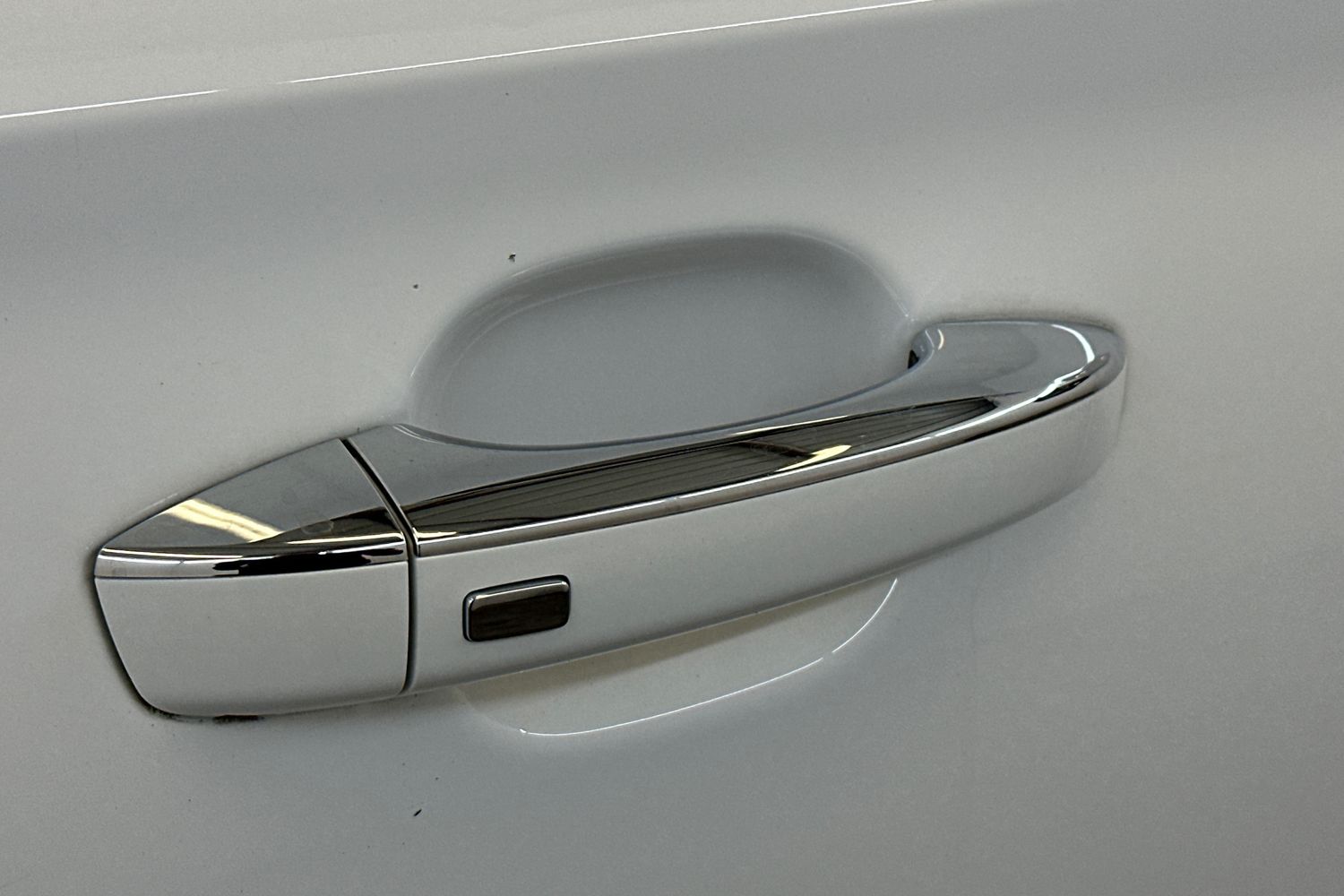 Used MG MG ZS 2023 for sale - 78197911: Photo 23