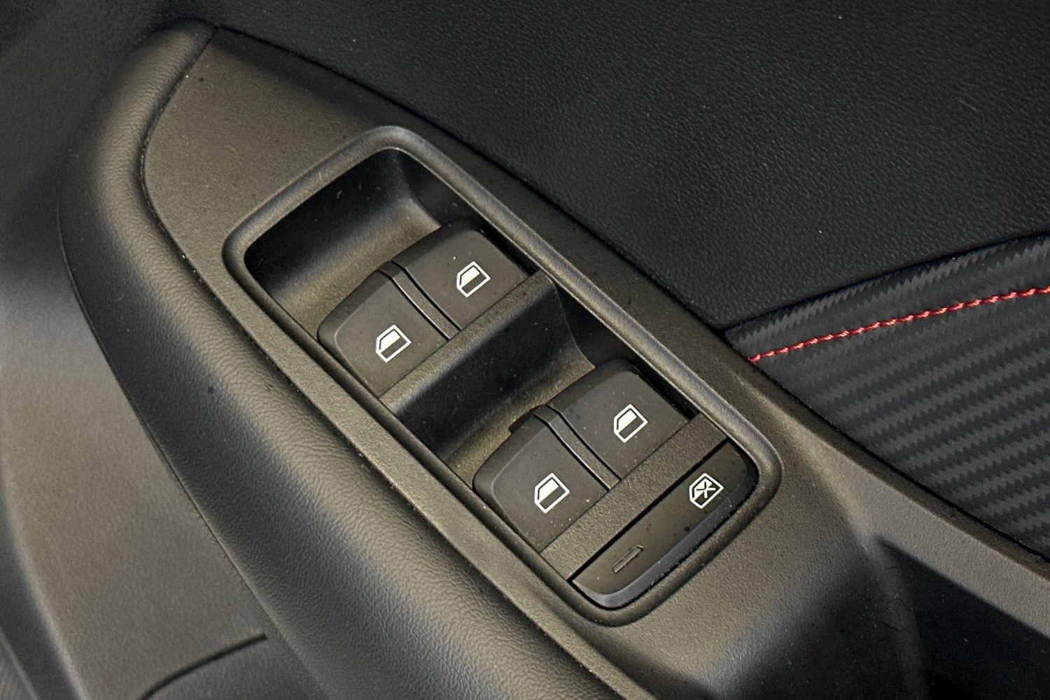 Used MG MG ZS 2023 for sale - 78197911: Photo 24