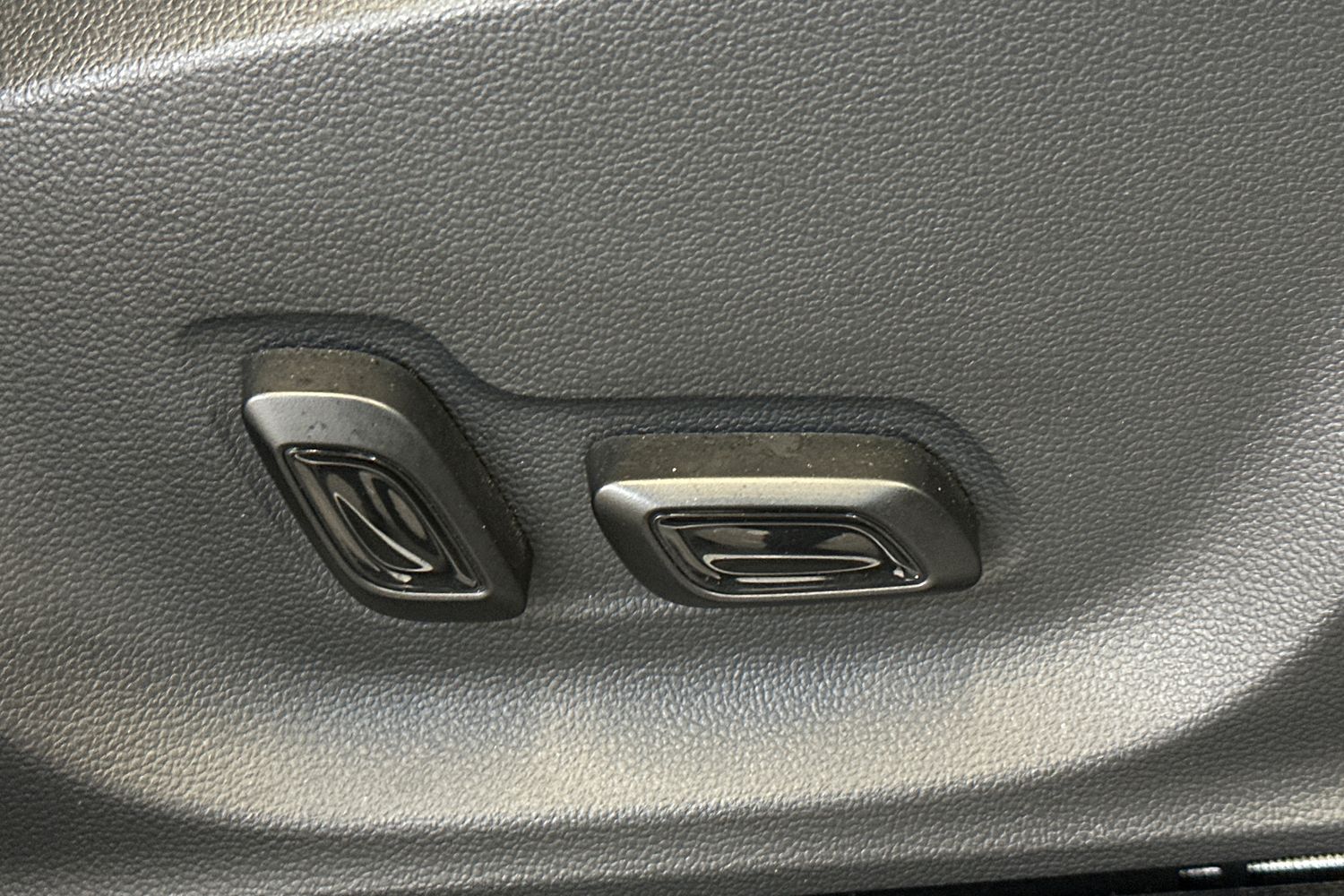 Used MG MG ZS 2023 for sale - 78197911: Photo 25