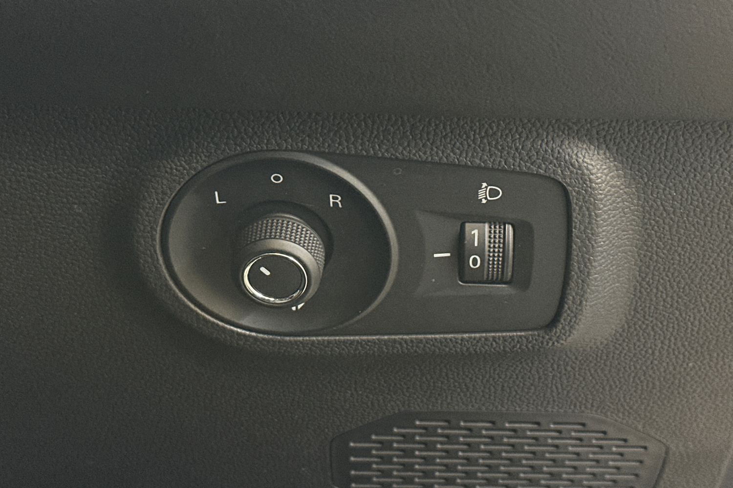 Used MG MG ZS 2023 for sale - 78197911: Photo 26