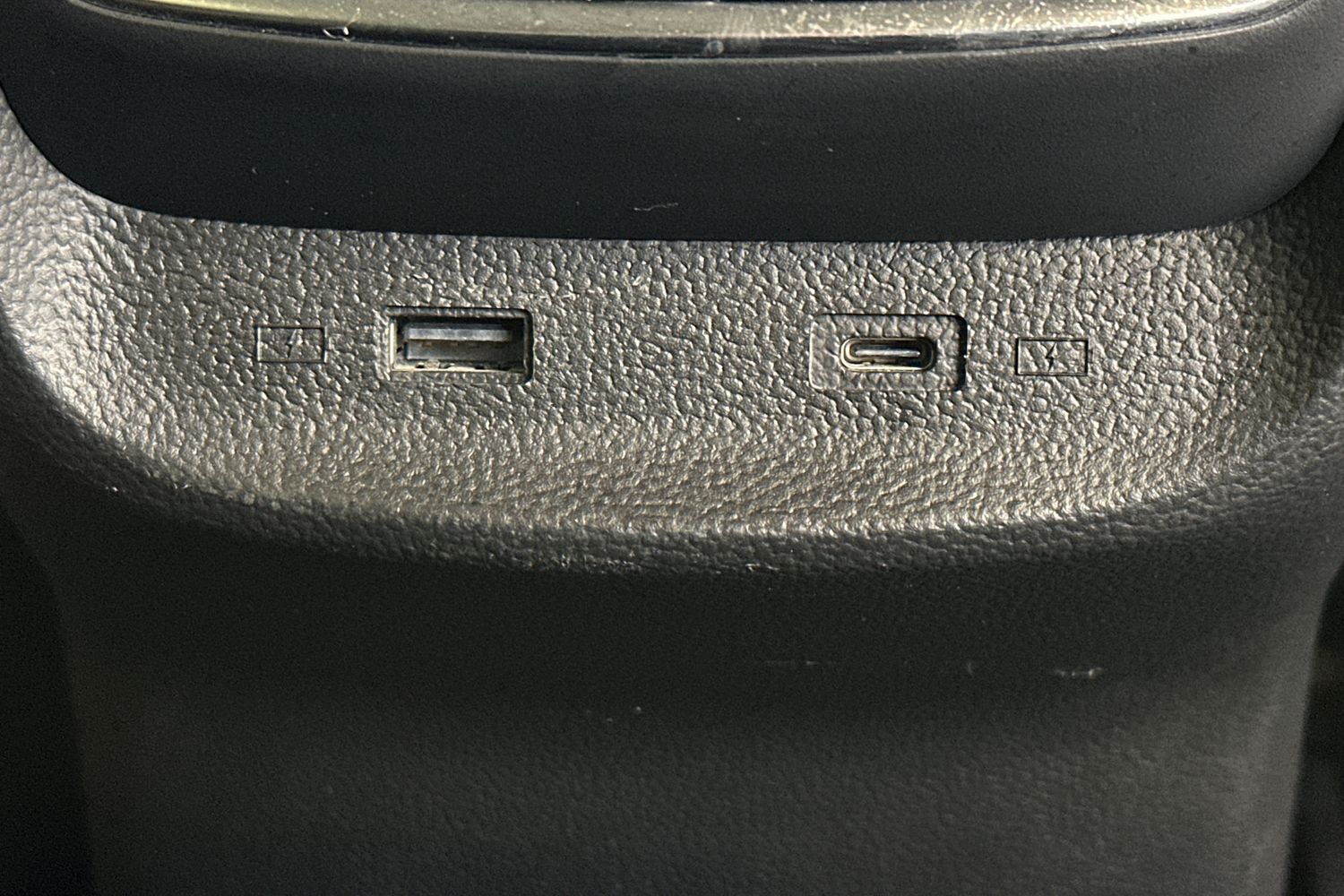 Used MG MG ZS 2023 for sale - 78197911: Photo 27