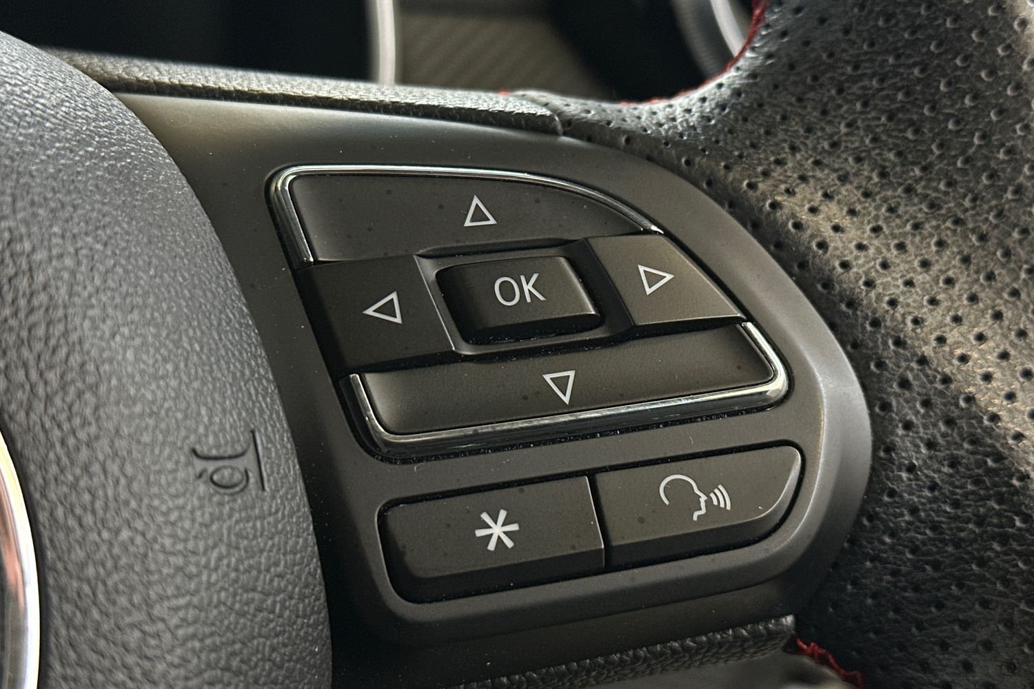 Used MG MG ZS 2023 for sale - 78197911: Photo 28