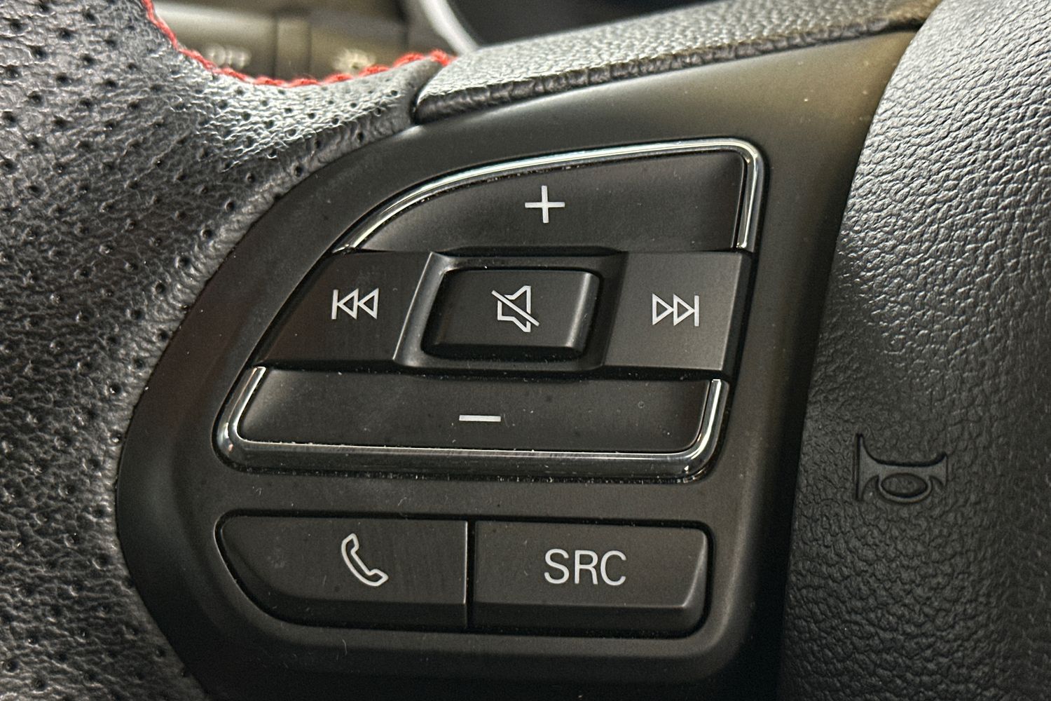 Used MG MG ZS 2023 for sale - 78197911: Photo 29