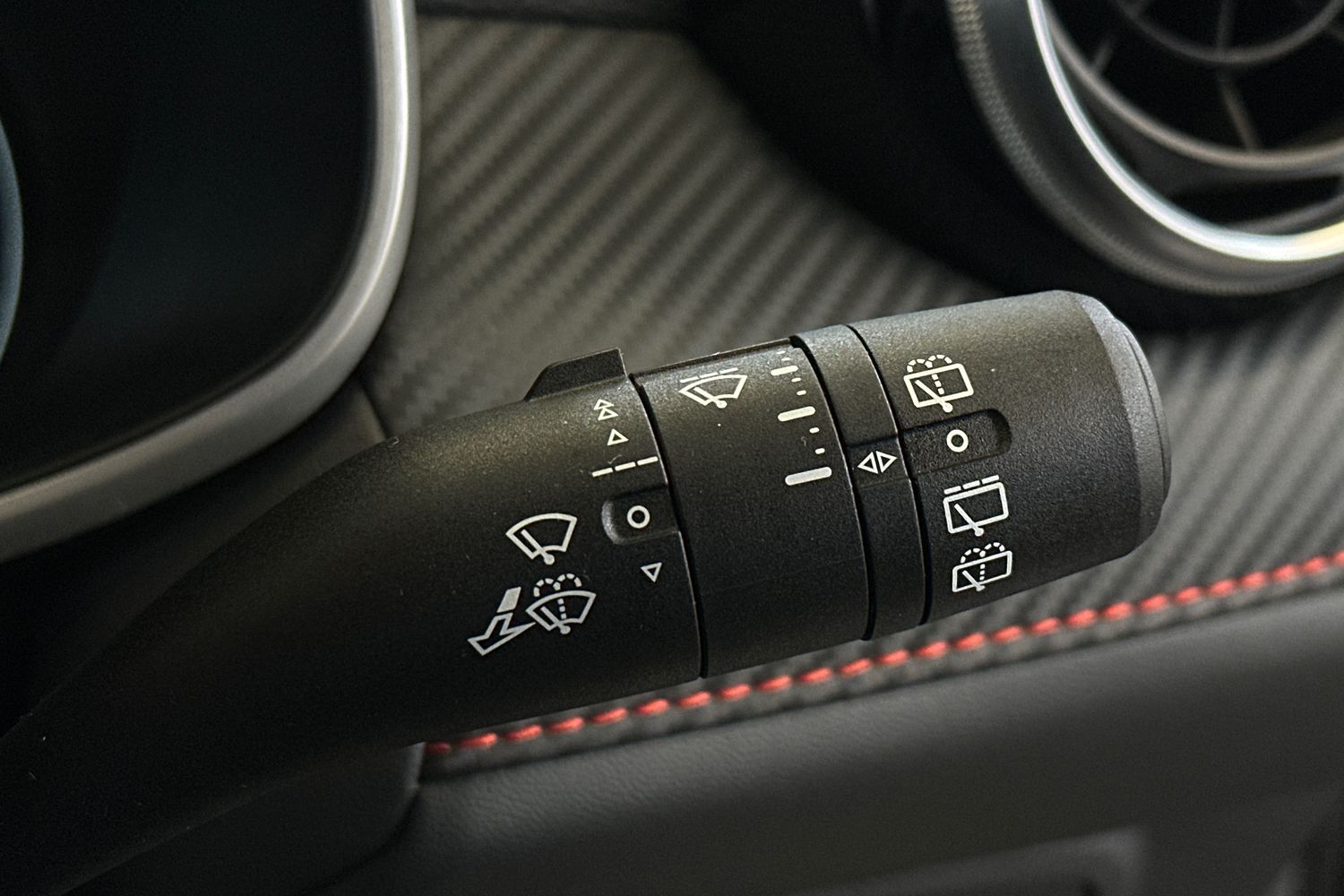 Used MG MG ZS 2023 for sale - 78197911: Photo 30