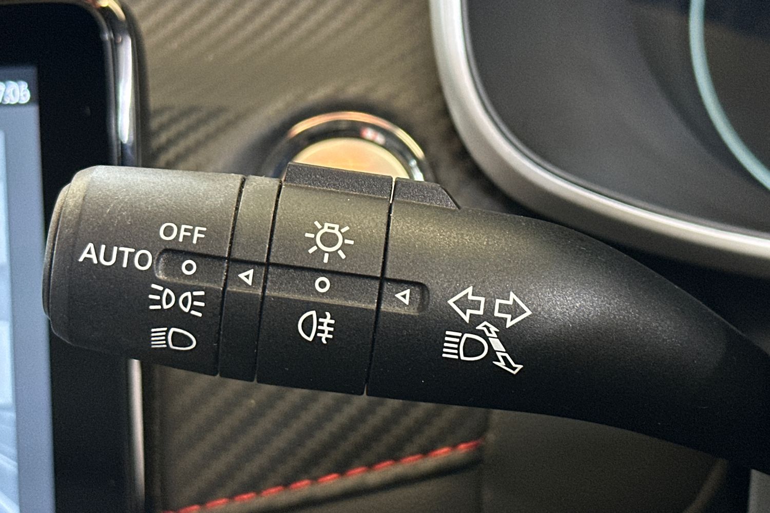 Used MG MG ZS 2023 for sale - 78197911: Photo 31