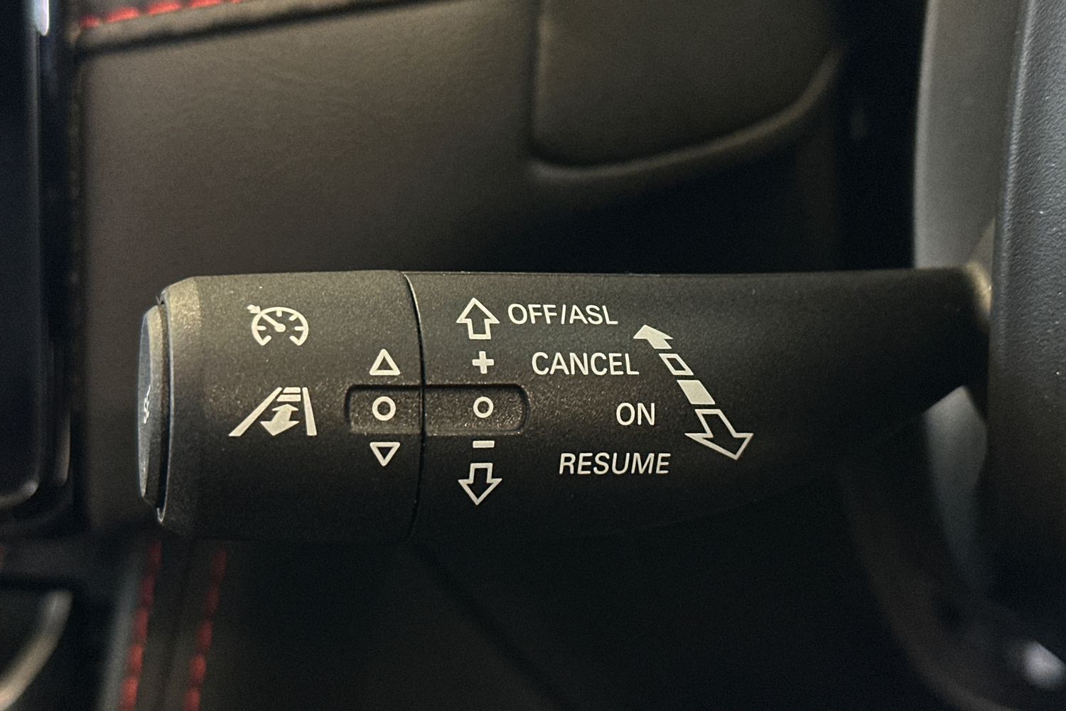 Used MG MG ZS 2023 for sale - 78197911: Photo 32