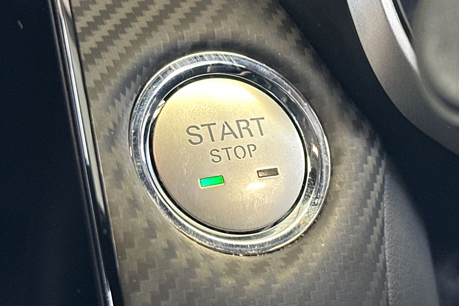 Used MG MG ZS 2023 for sale - 78197911: Photo 33