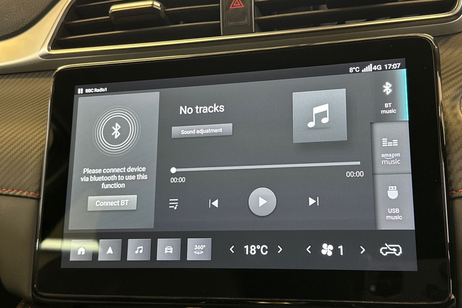 Used MG MG ZS 2023 for sale - 78197911: Photo 37