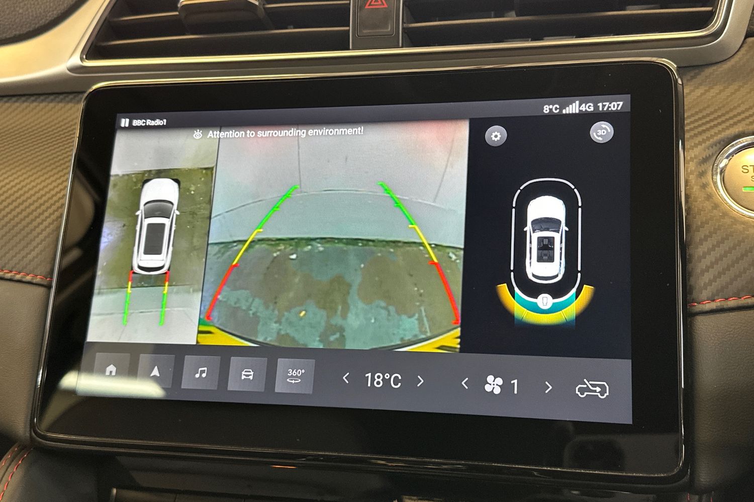 Used MG MG ZS 2023 for sale - 78197911: Photo 39