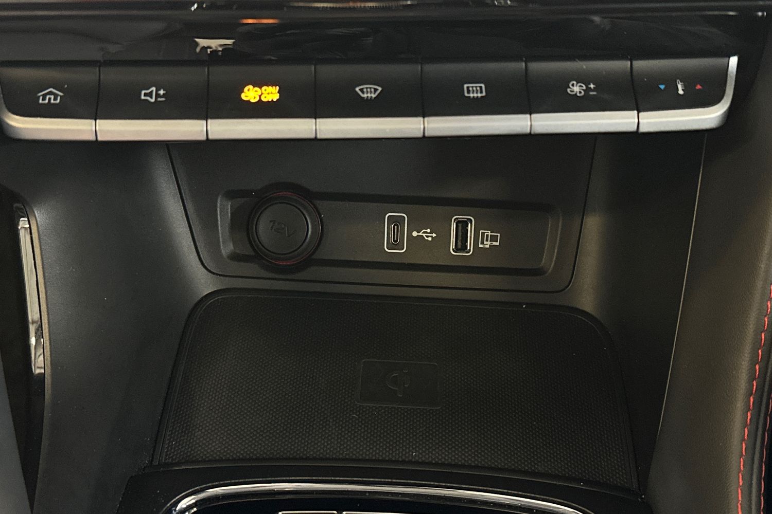 Used MG MG ZS 2023 for sale - 78197911: Photo 40