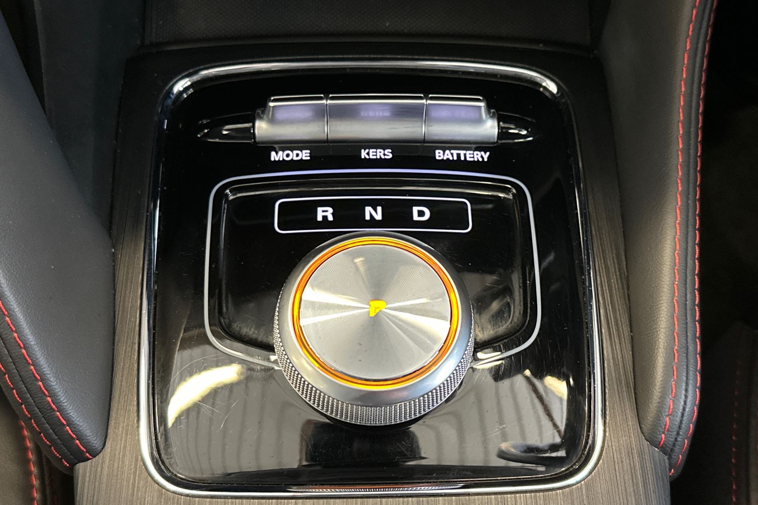 Used MG MG ZS 2023 for sale - 78197911: Photo 41