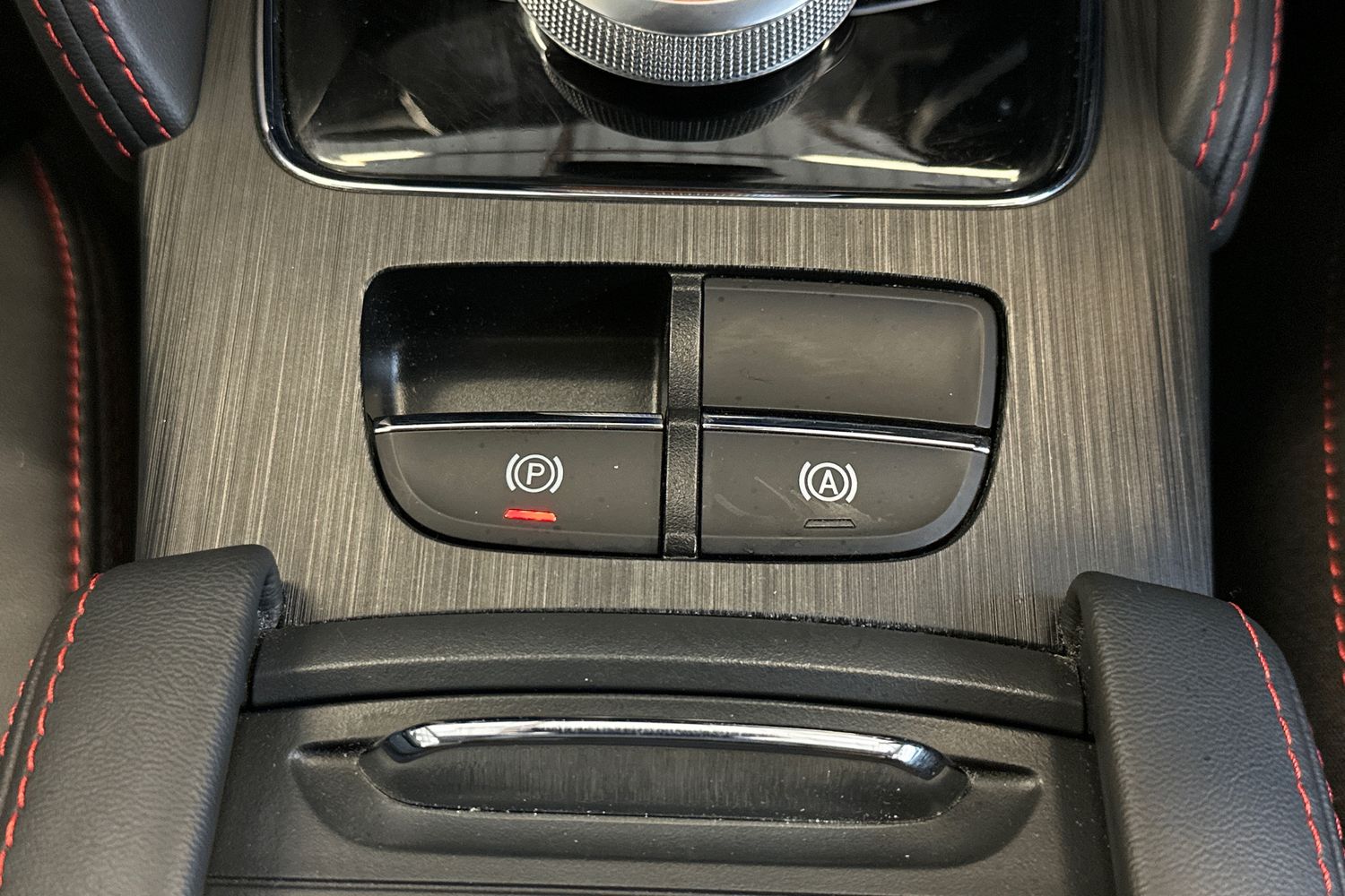 Used MG MG ZS 2023 for sale - 78197911: Photo 42