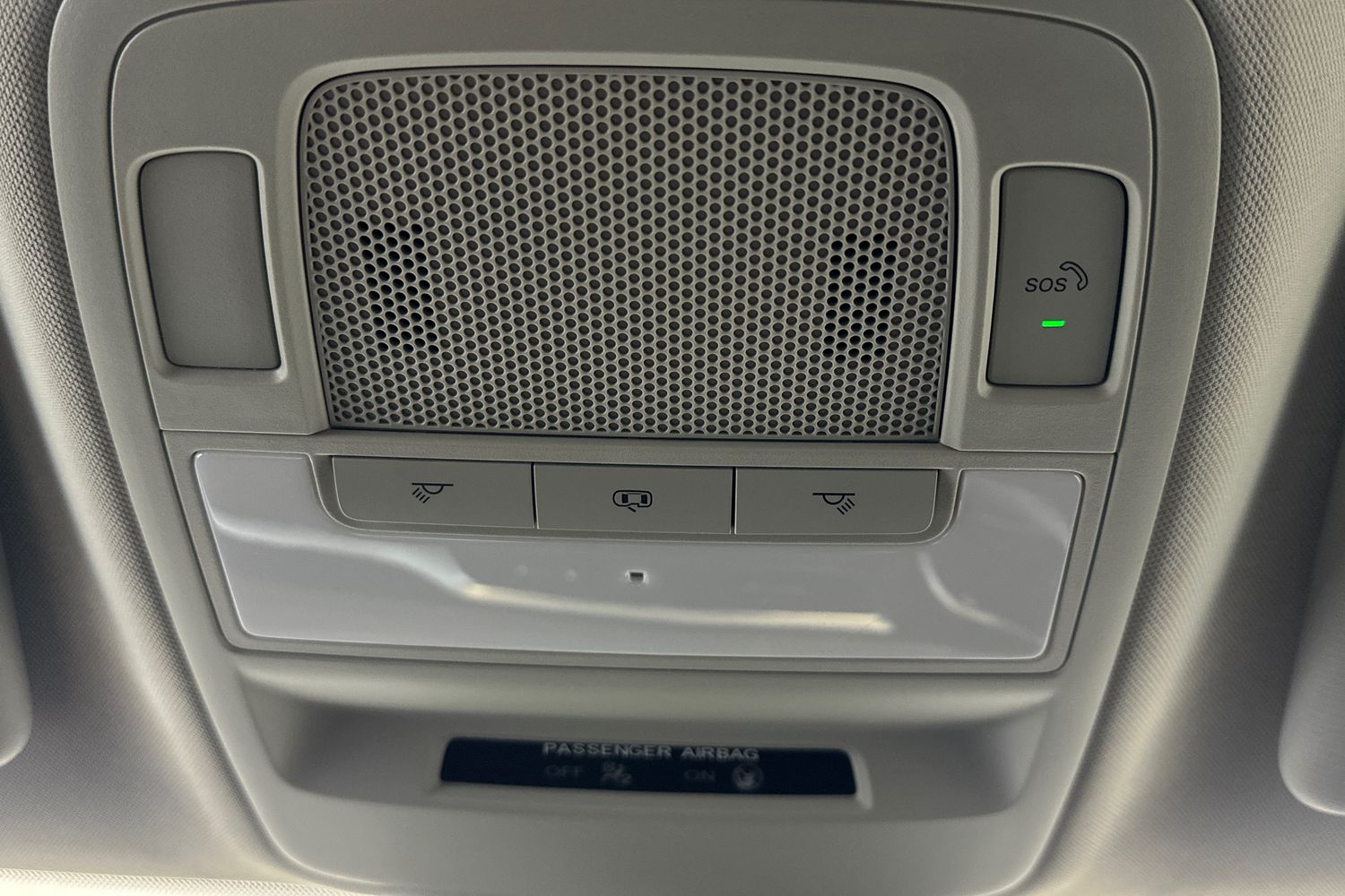 Used MG MG ZS 2023 for sale - 78197911: Photo 43