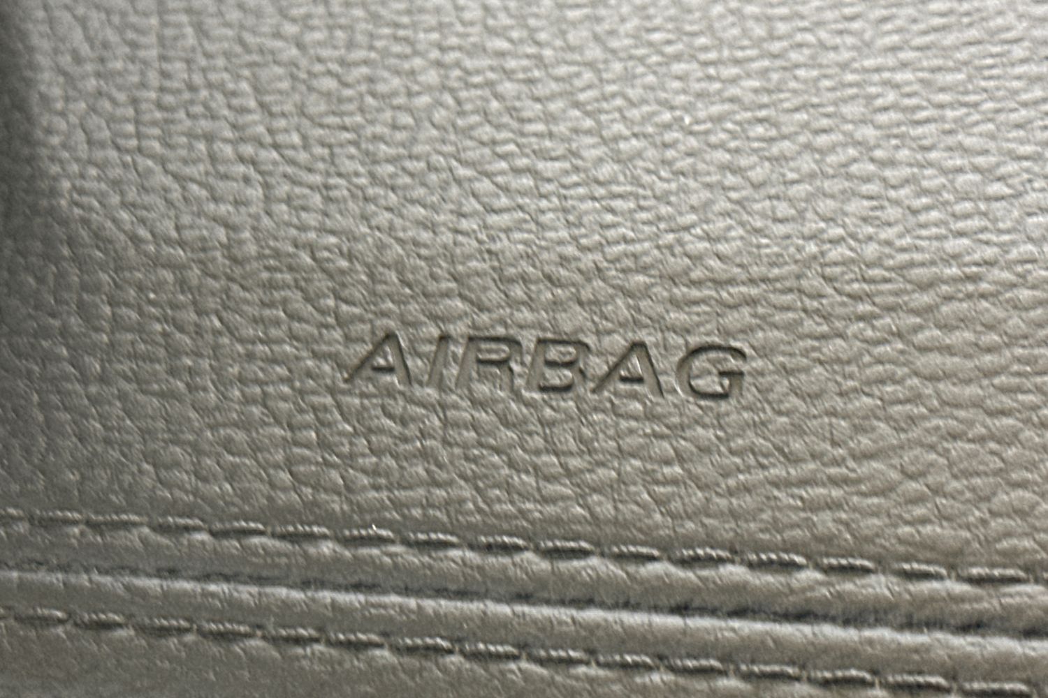 Used MG MG ZS 2023 for sale - 78197911: Photo 44