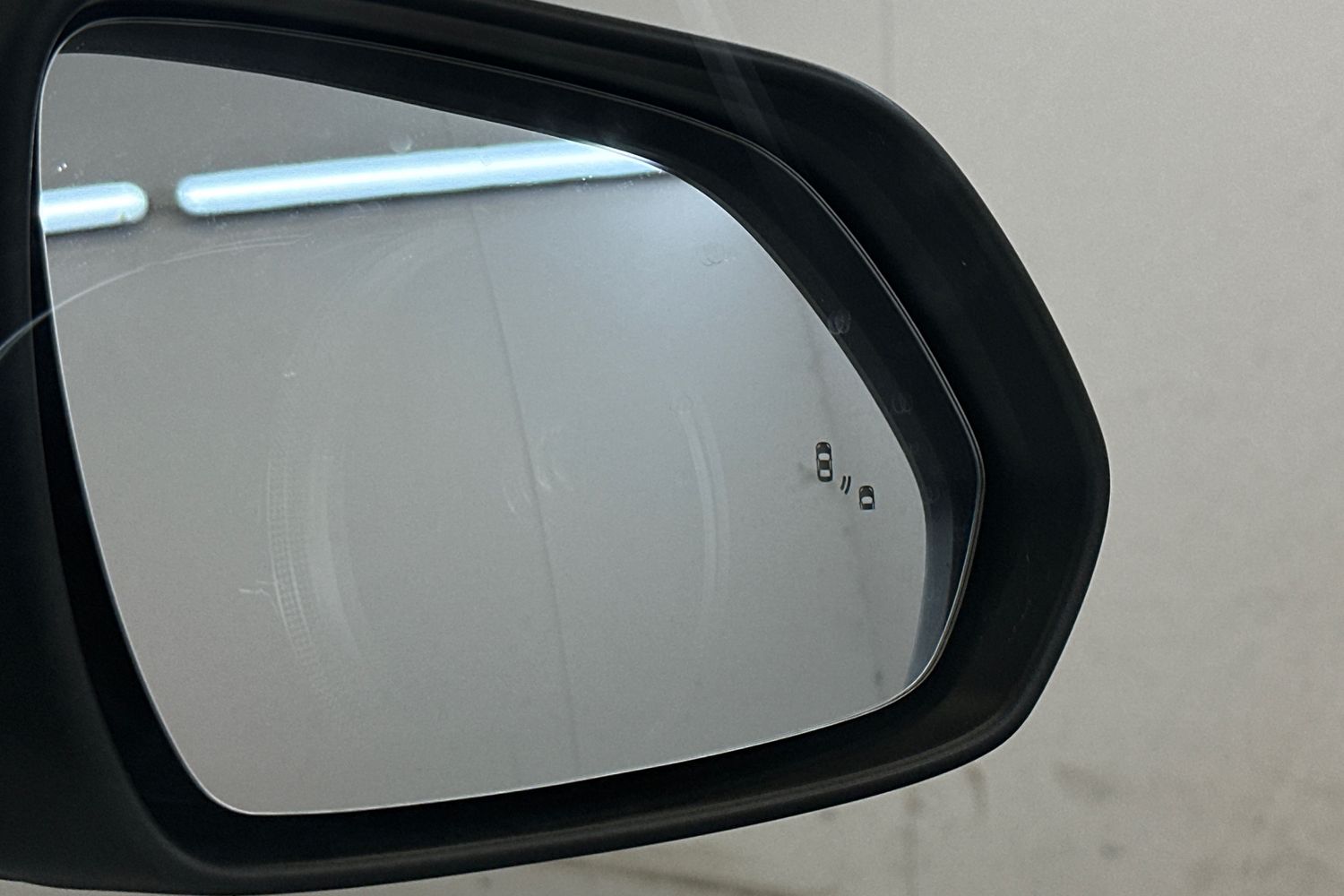 Used MG MG ZS 2023 for sale - 78197911: Photo 45