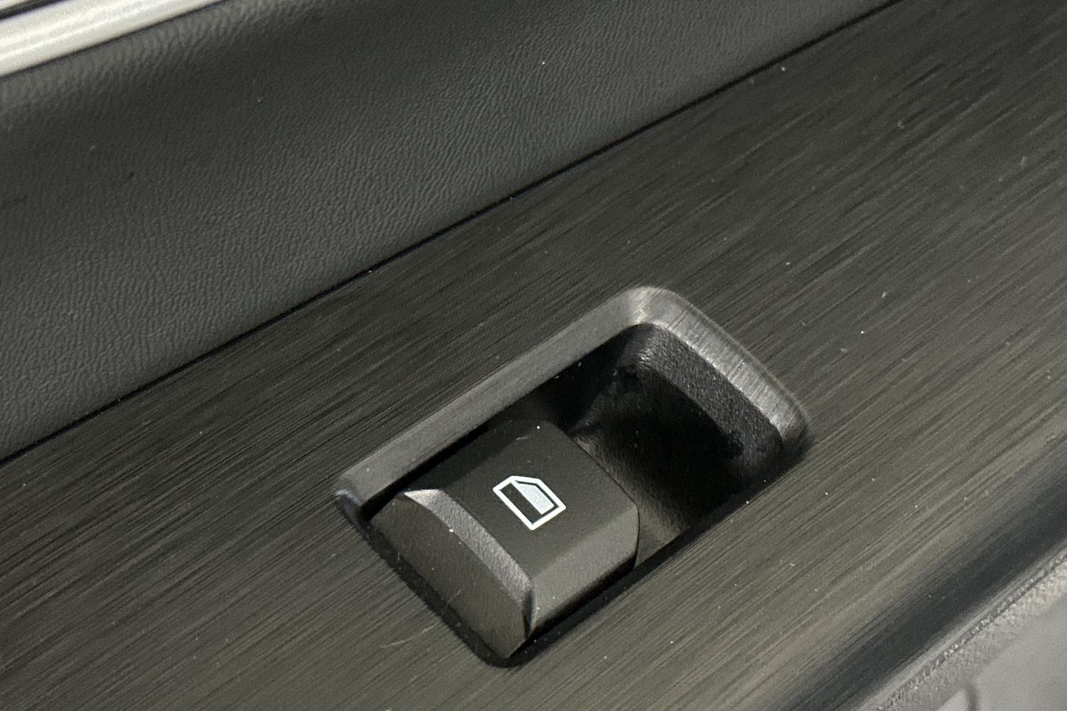 Used MG MG ZS 2025 for sale - 76288509: Photo 18
