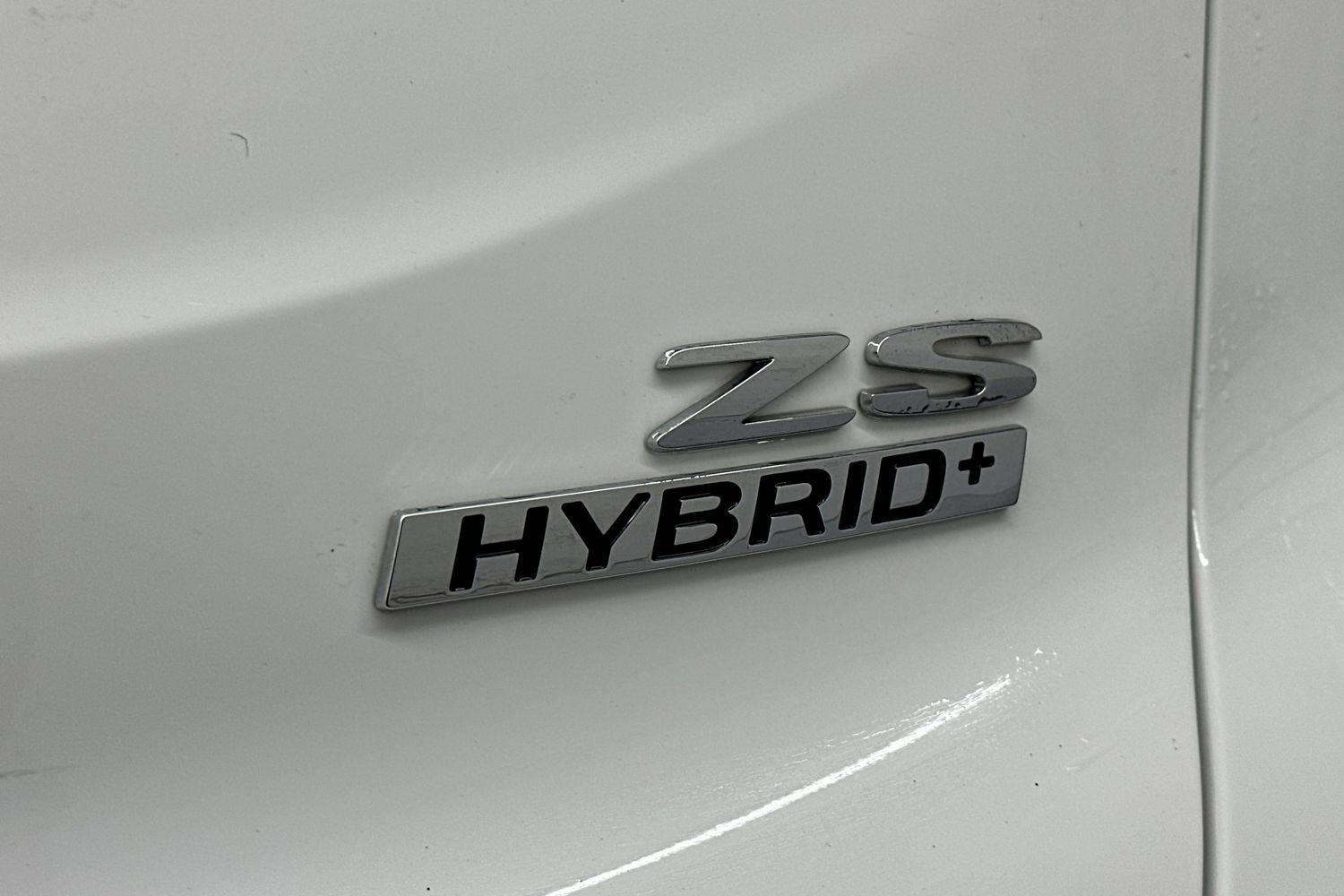 Used MG MG ZS 2025 for sale - 76288509: Photo 19