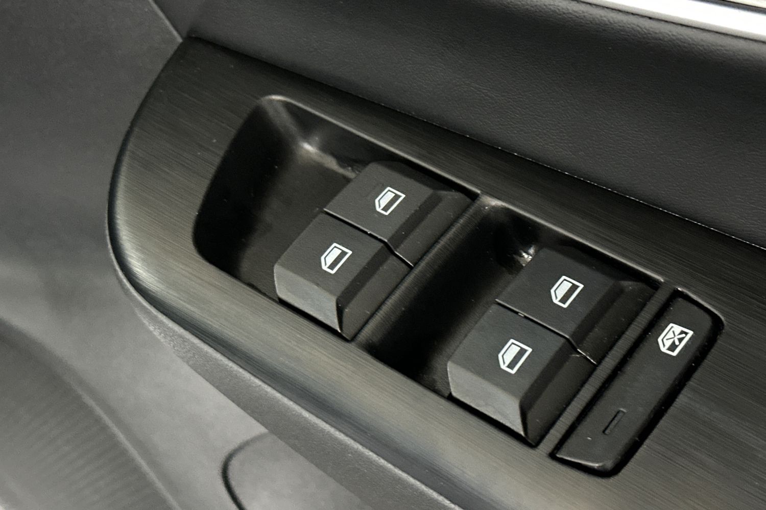 Used MG MG ZS 2025 for sale - 76288509: Photo 22