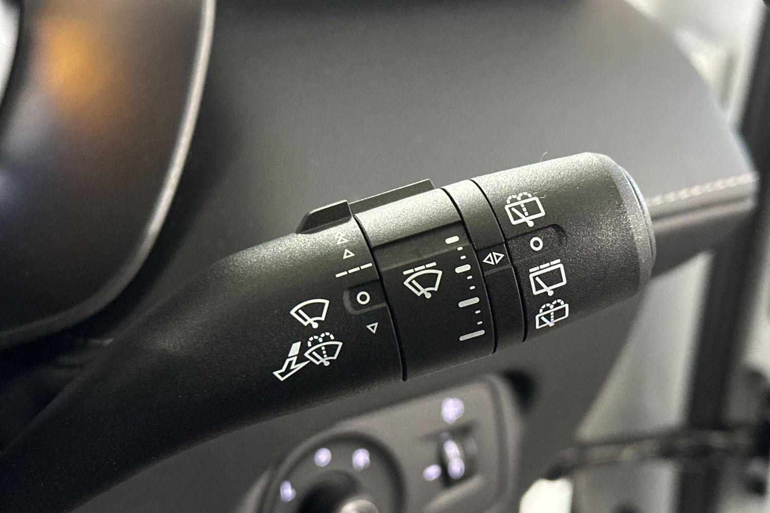 Used MG MG ZS 2025 for sale - 76288509: Photo 27